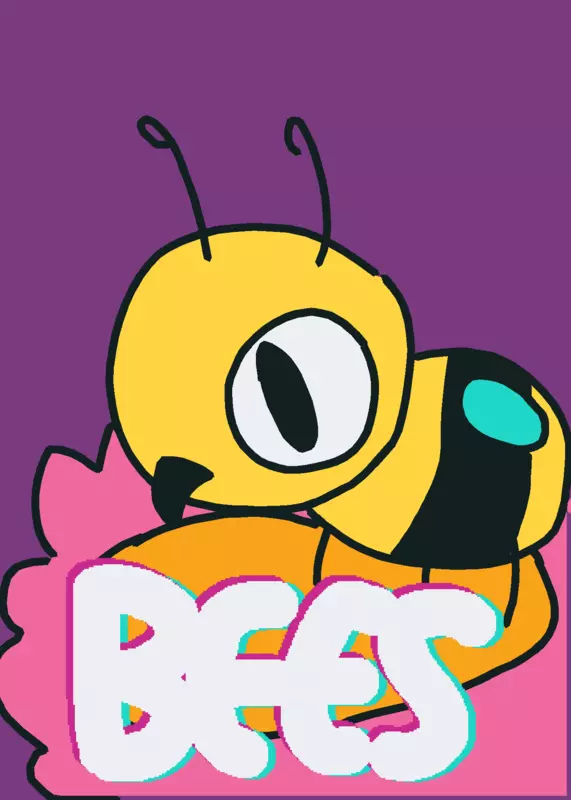 Game by @miaki