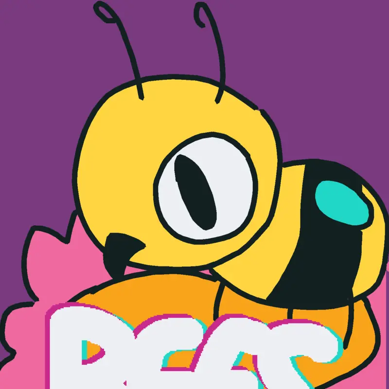 Game by @miaki