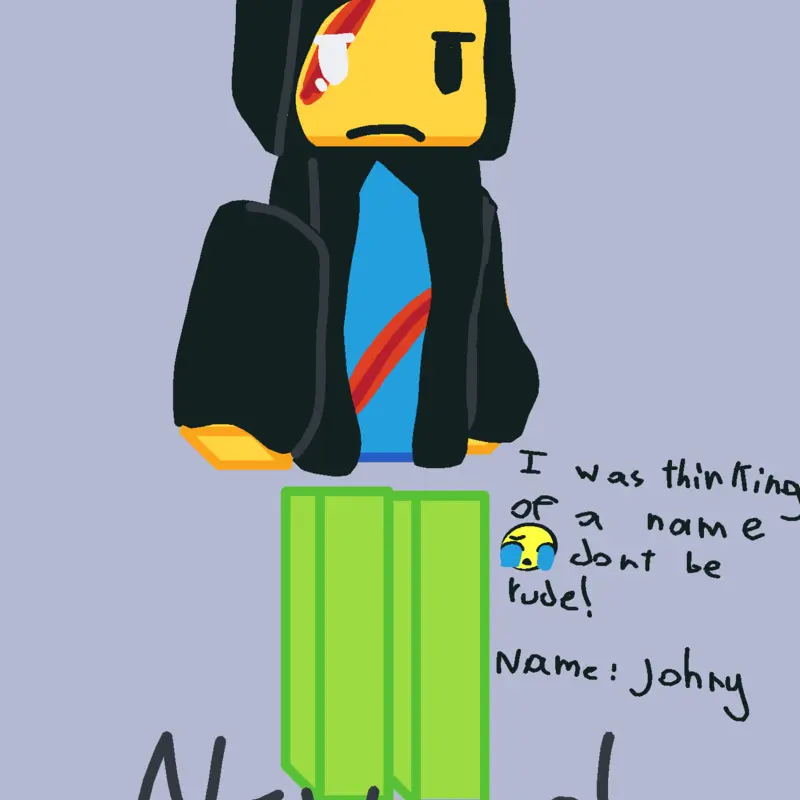 Game by @Alex_the_idk