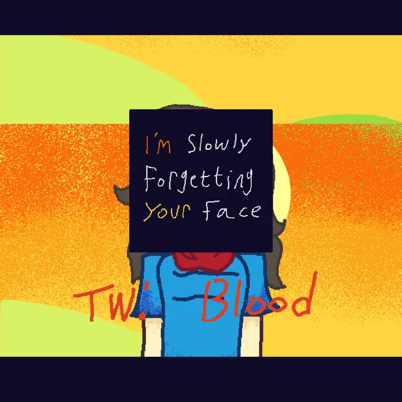 Game by @biglytoe