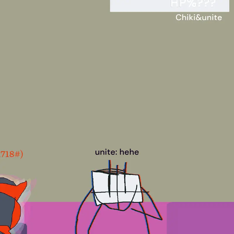 Game by @Chiki_