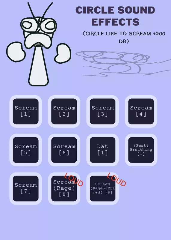Game by @tan_qi_xian