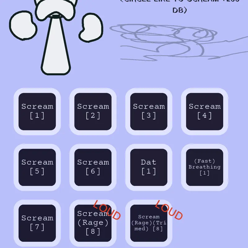 Game by @tan_qi_xian