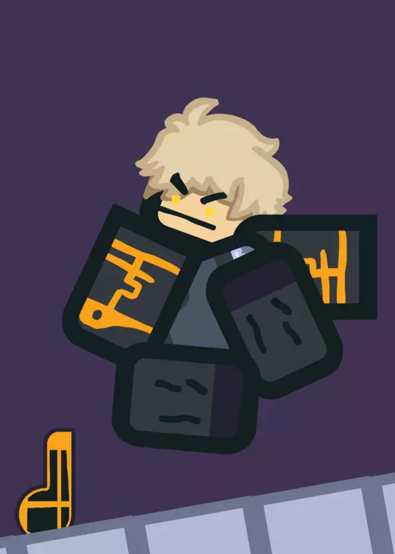 Game by @wubbob