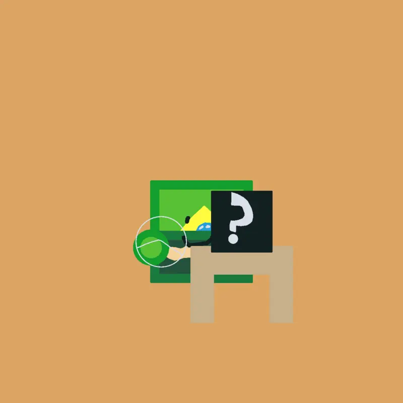 Game by @brazily_plays_castle