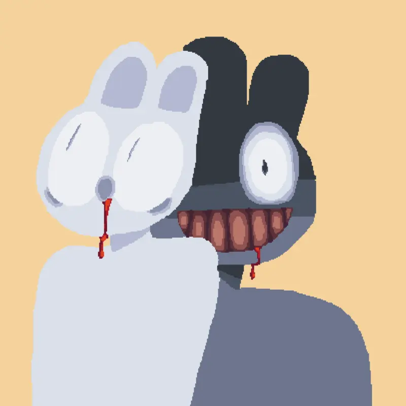Game by @Im_Dumb_x