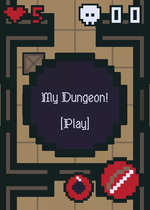 Game by @SuperSeagull12