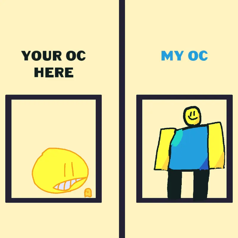Game by @PacManGuy