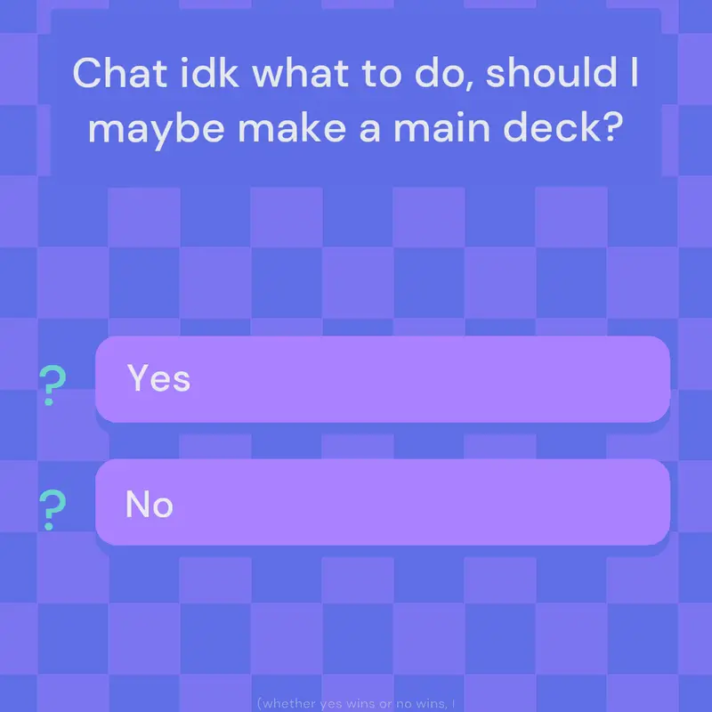 Game by @BenjiK_9