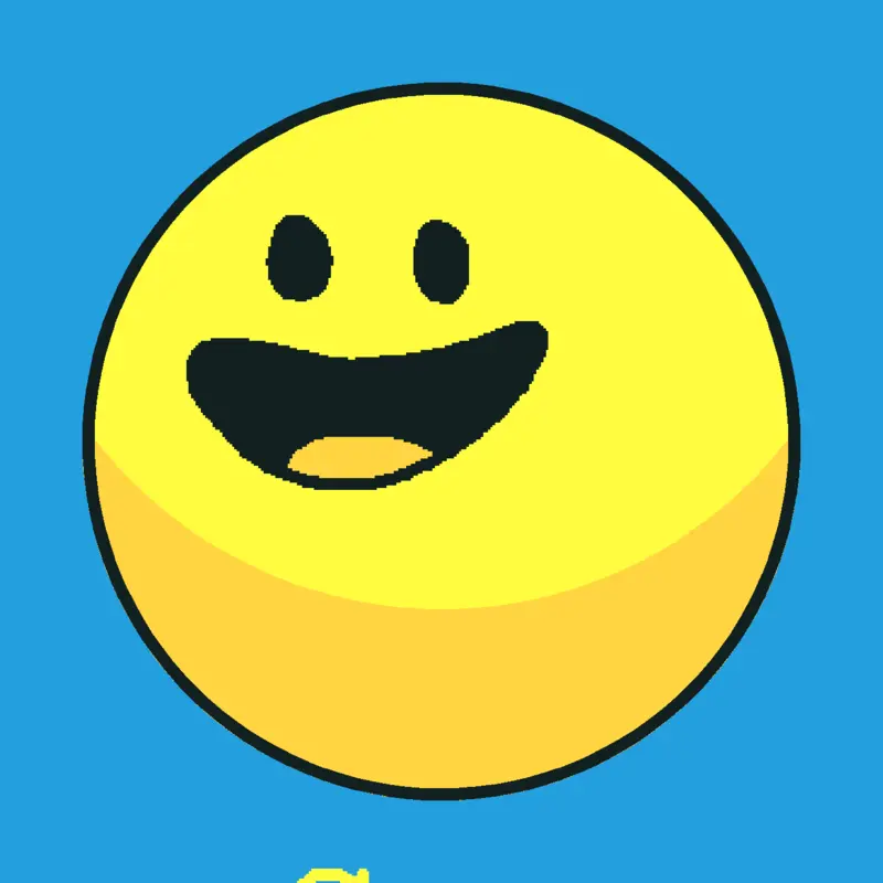 Game by @DaRealRonFromAccounting