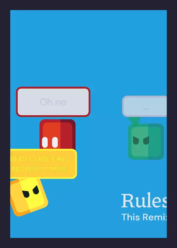 Game by @FURBY_FAN555