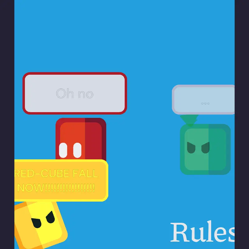 Game by @FURBY_FAN555