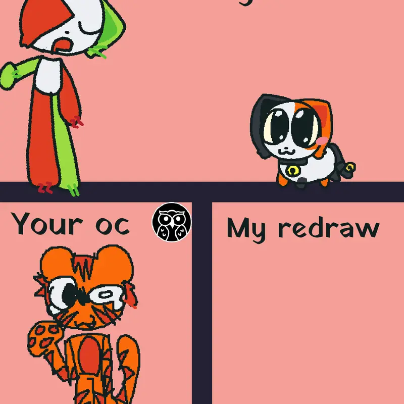 Game by @space_yay