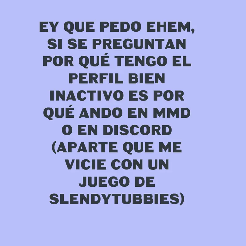 Game by @ese-usuario-odiado