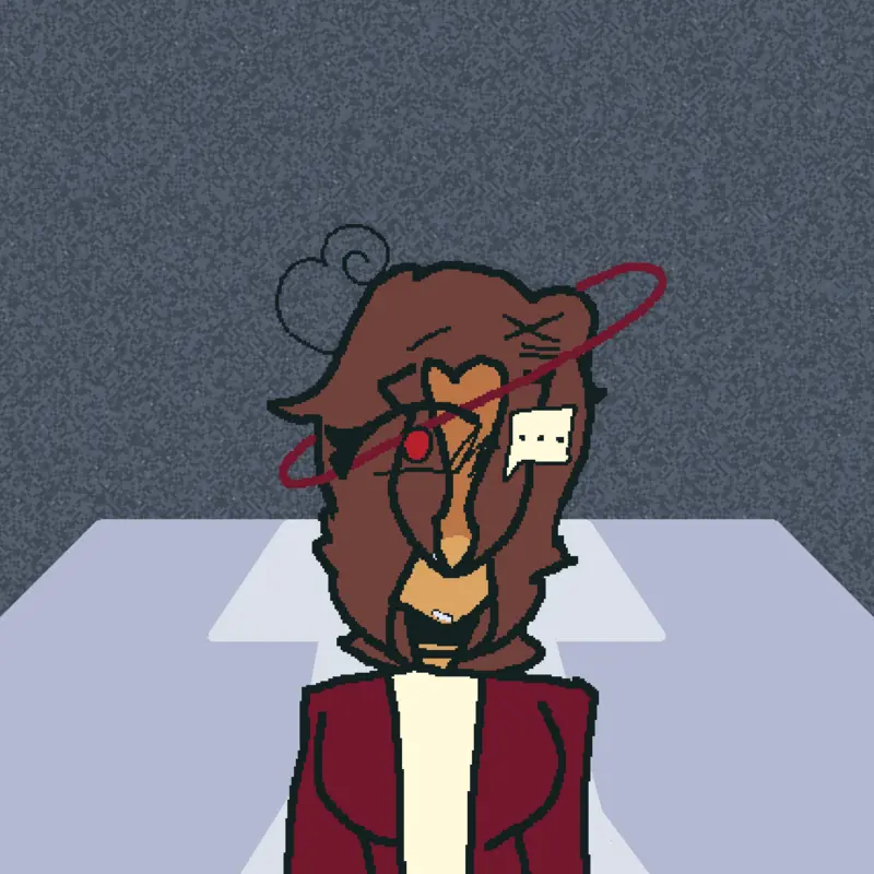 Game by @Your_LocalFriend