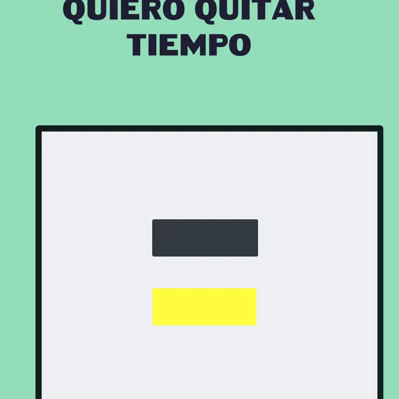Game by @EliasGamer340
