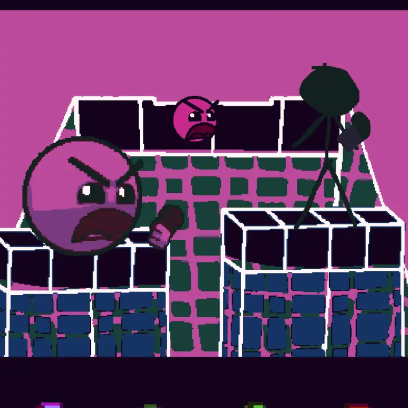 Game by @chile_countryball_