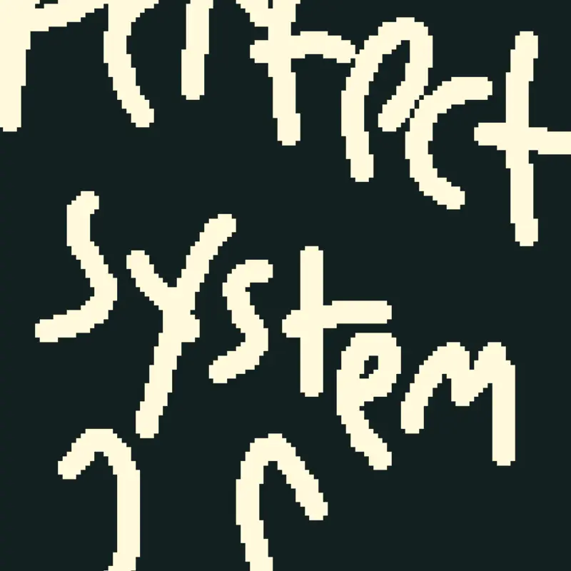 Game by @Ur_Boi_Tunner-Hp_Fan