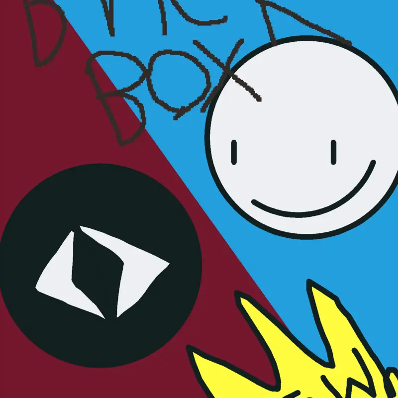 Game by @bowdy_studio
