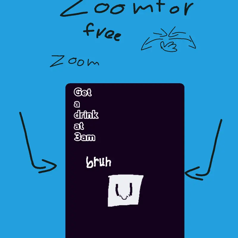Game by @HAMZAASKROV