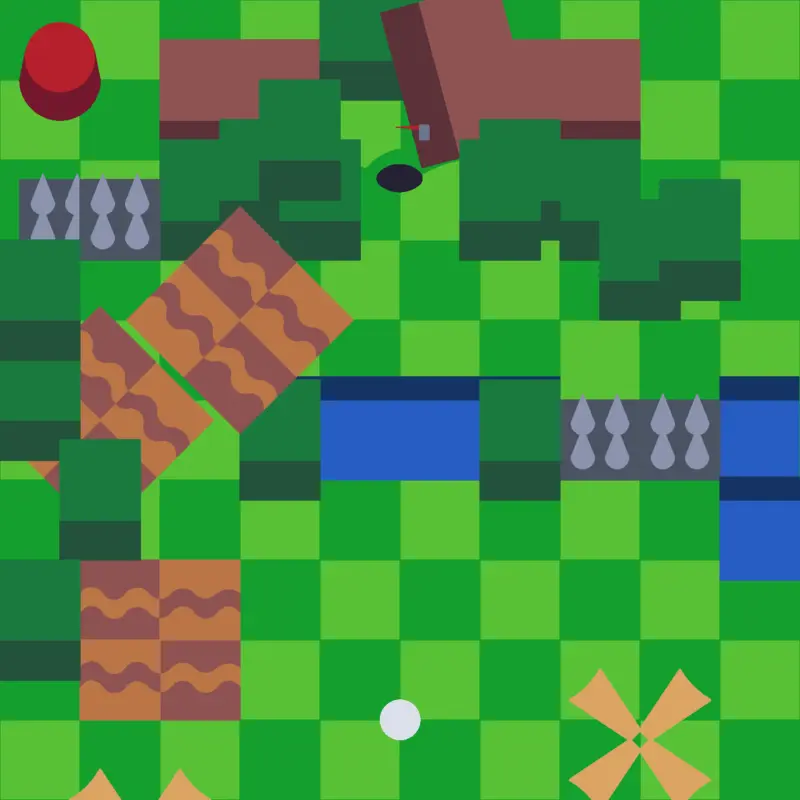 Game by @Valt5