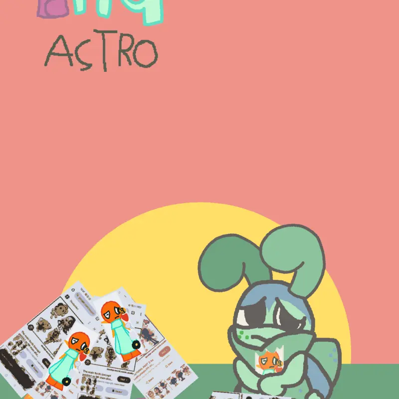 Game by @R0x4_444