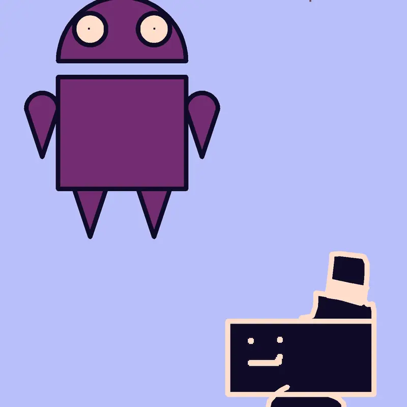 Game by @Black_rectangle_head