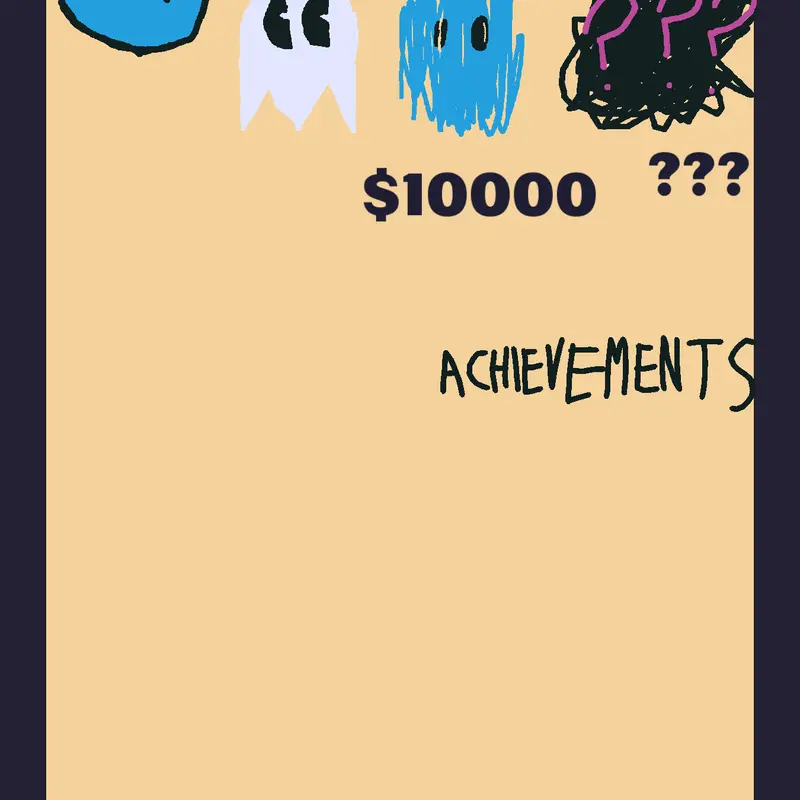 Game by @beluga5746