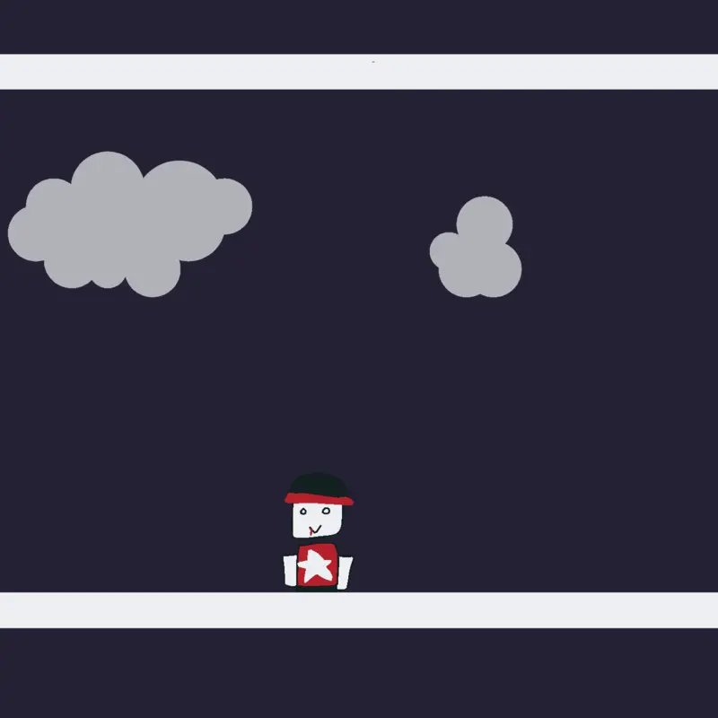 Game by @Are17fanFollowers90s