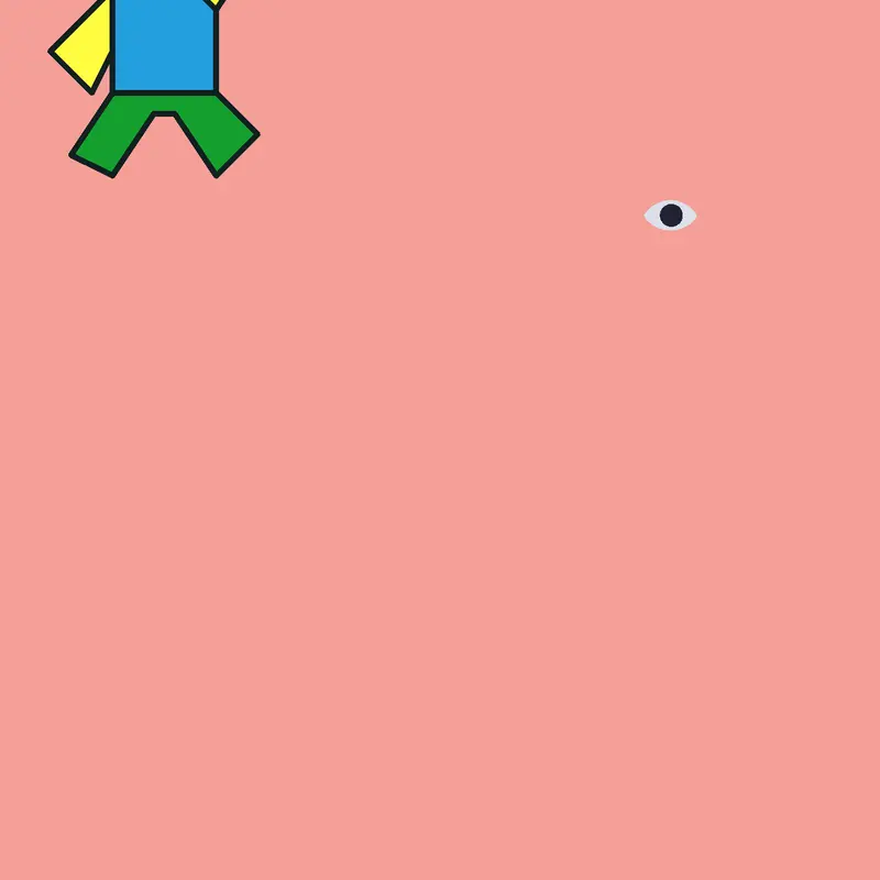 Game by @tommt