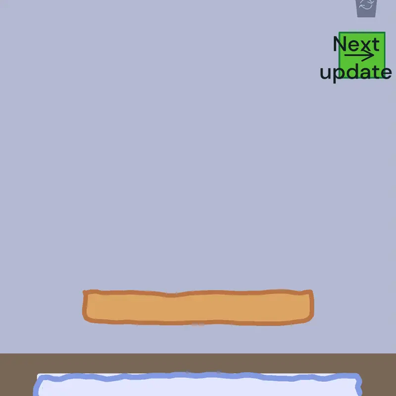 Game by @NOOB_1310