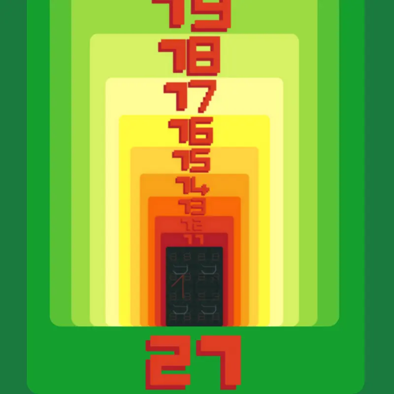 Game by @cameraman_and_spaghetti