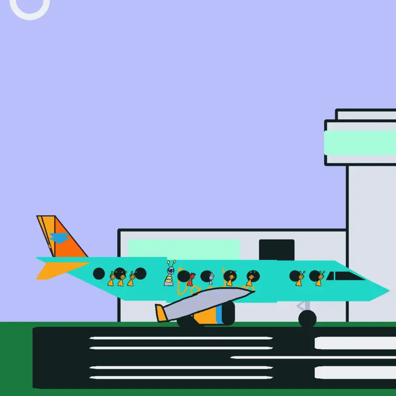 Game by @titanic-287