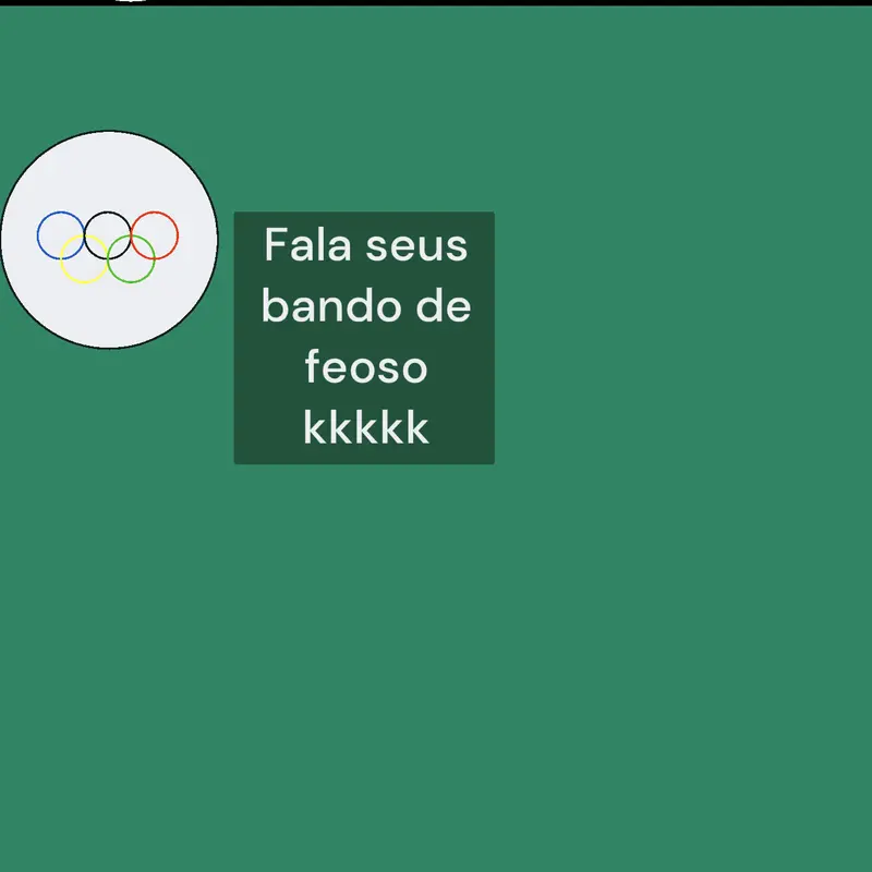 Game by @The_Izack_Bros_BR