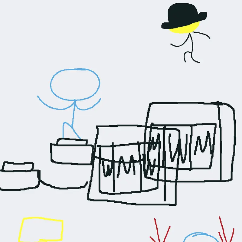 Game by @tvhead_2025