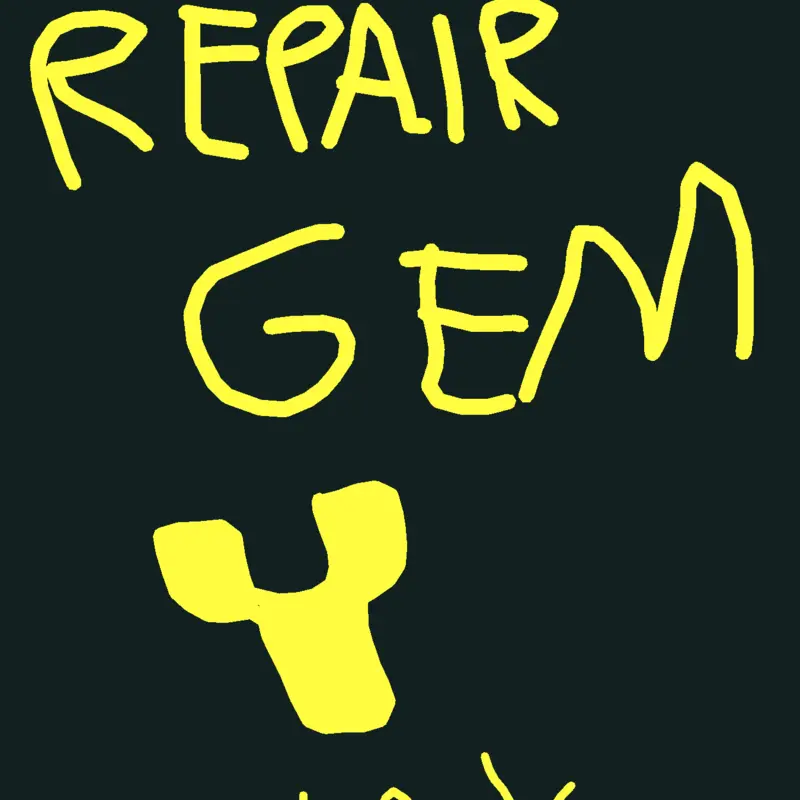 Game by @UpgradedBattlecatsenemy
