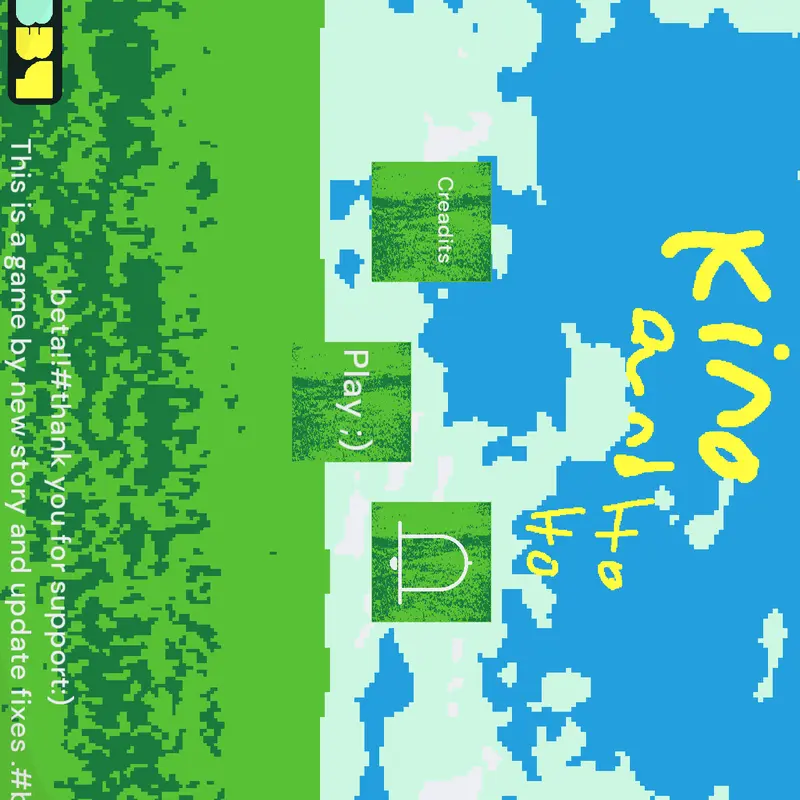 Game by @multiplayer_games