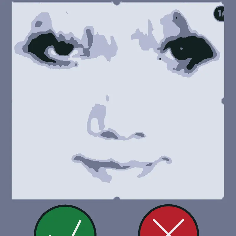 Game by @sunnipoo