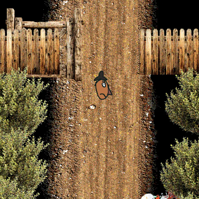Game by @yytuyg
