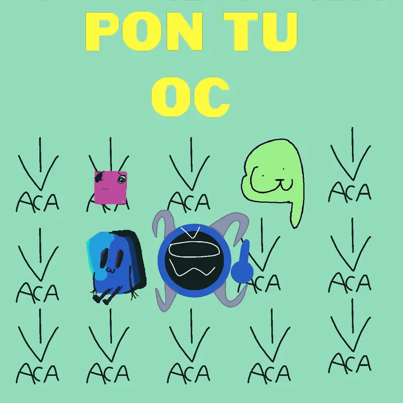 Game by @damaso