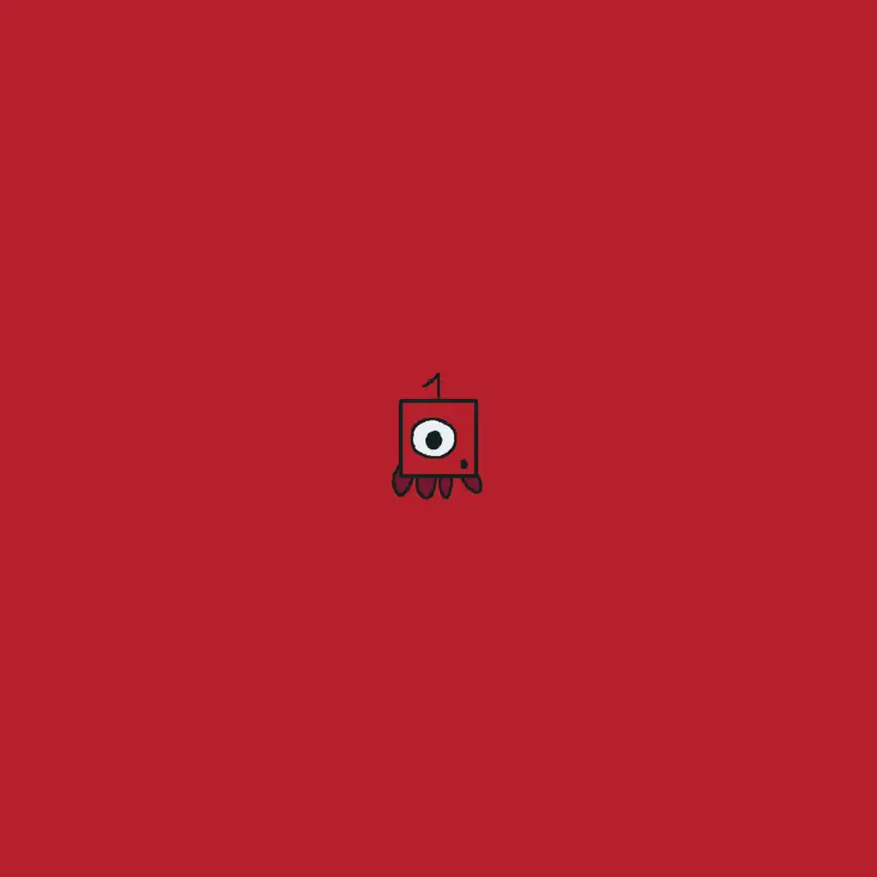 Game by @Numberblocks_creator