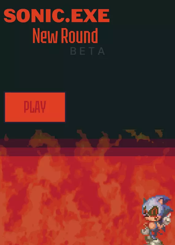 Game by @RedRingStudios