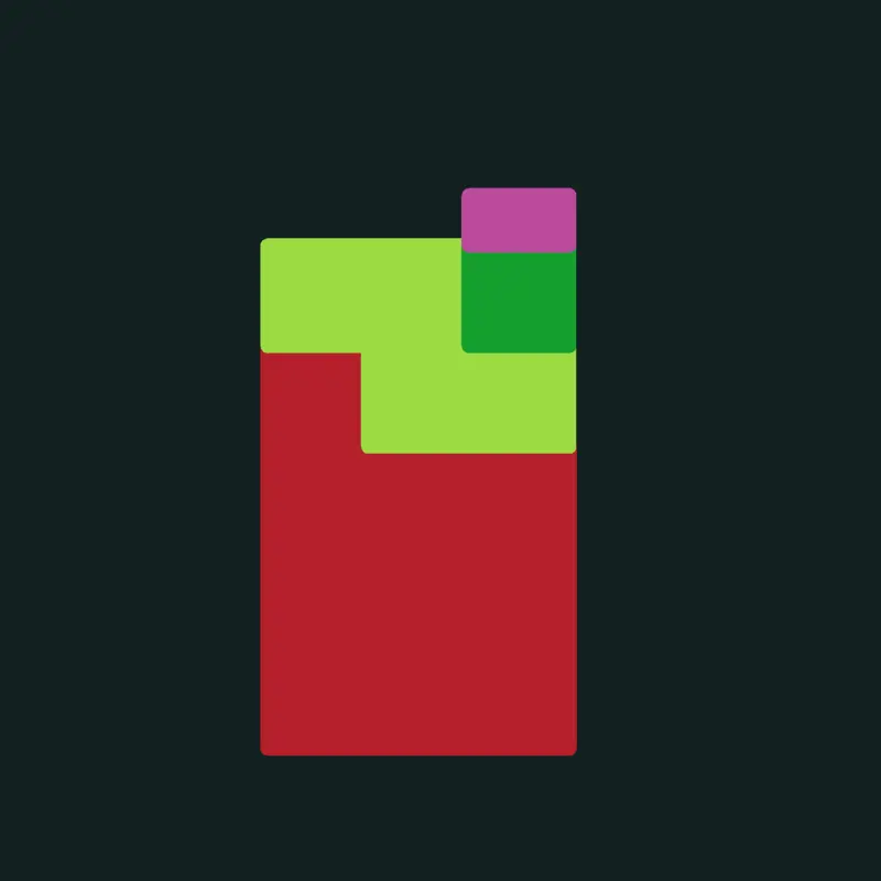 Game by @Totally_Triton