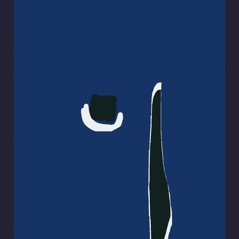 Game by @HOLLOW_KNIGHT_FAN
