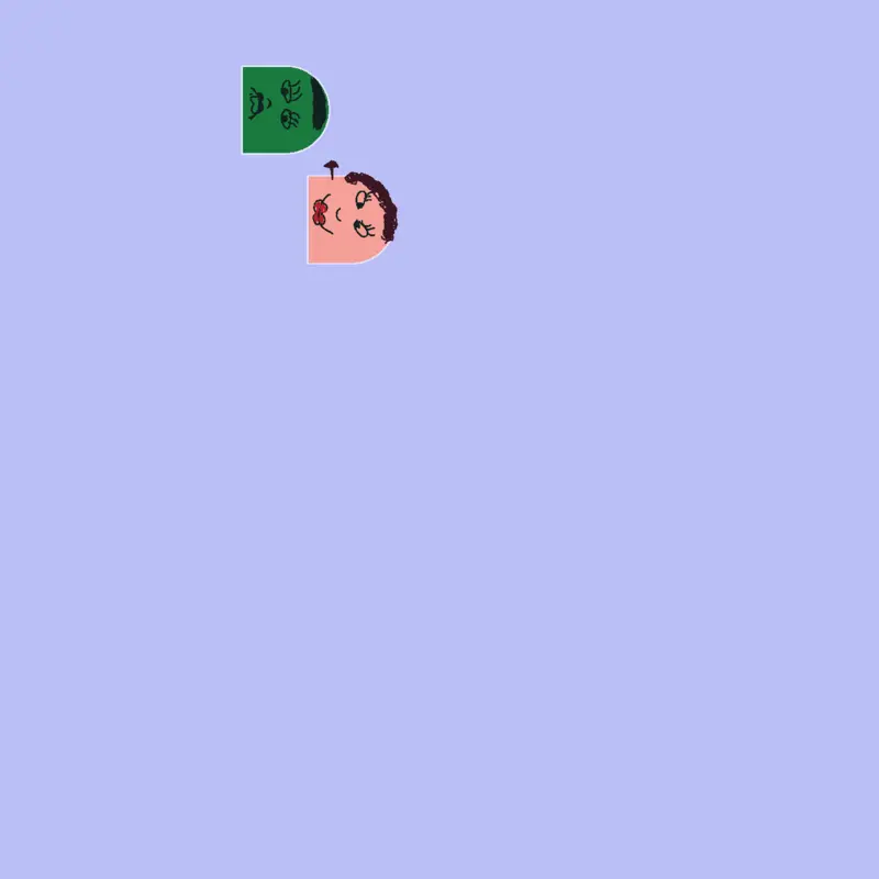 Game by @ToeKnee
