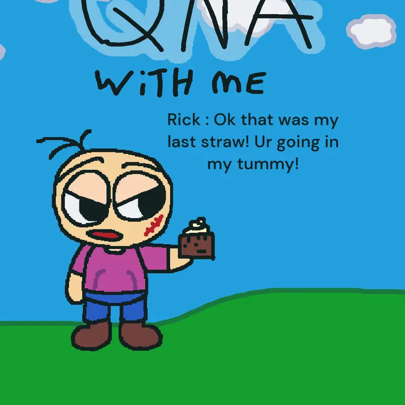Game by @Ricktopiaiscool_alt