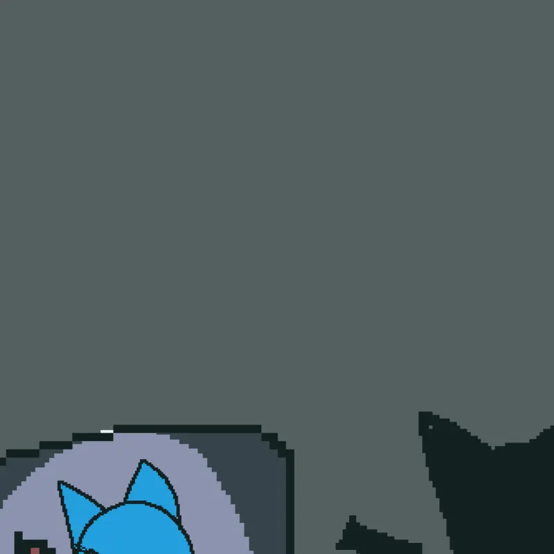 Game by @SCARYcddd