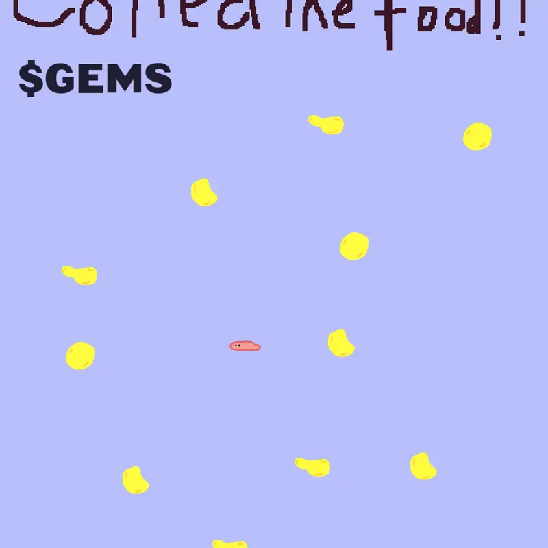 Game by @AniyaEve