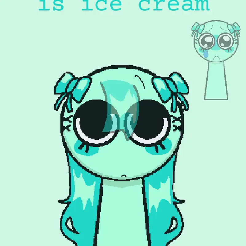 Game by @LingTH