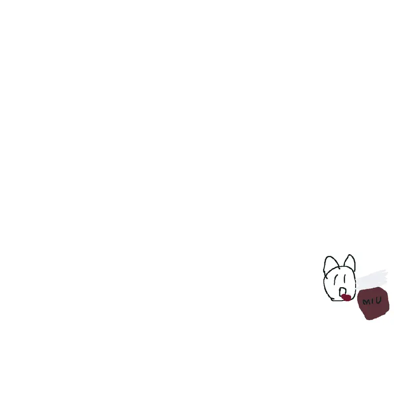 Game by @VirgoPatsu
